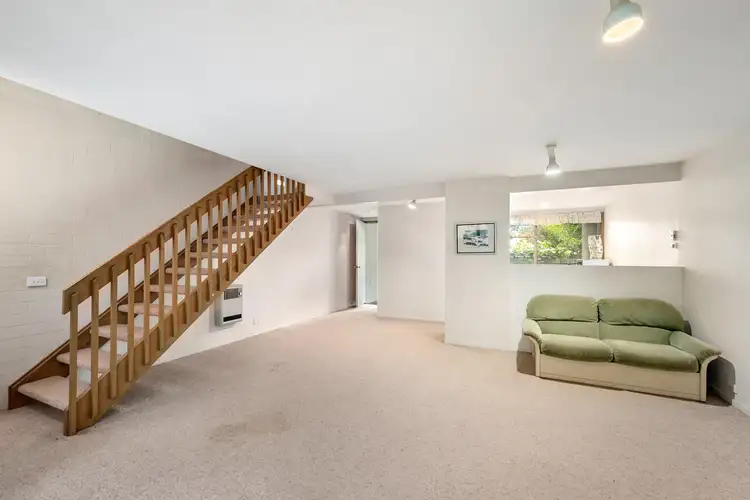 Fourth view of Homely townhouse listing, 20/26 Marr Street, Pearce ACT 2607