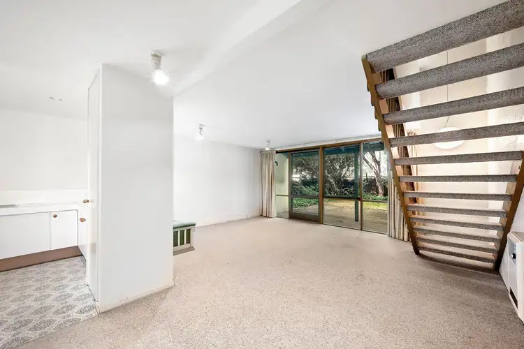 Fifth view of Homely townhouse listing, 20/26 Marr Street, Pearce ACT 2607