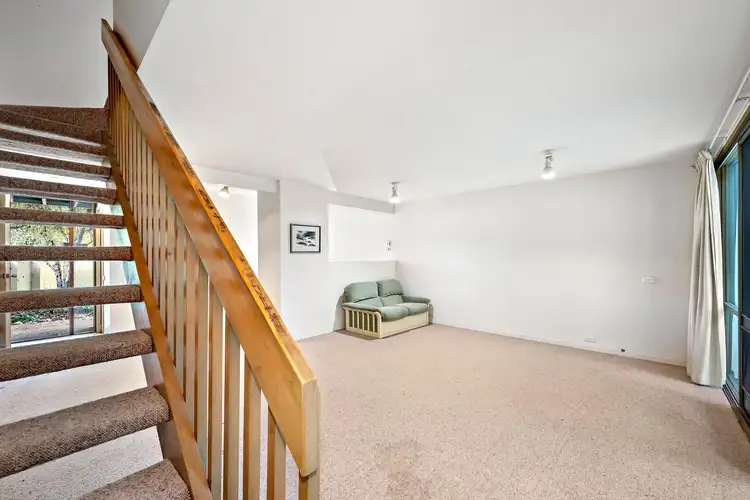 Sixth view of Homely townhouse listing, 20/26 Marr Street, Pearce ACT 2607