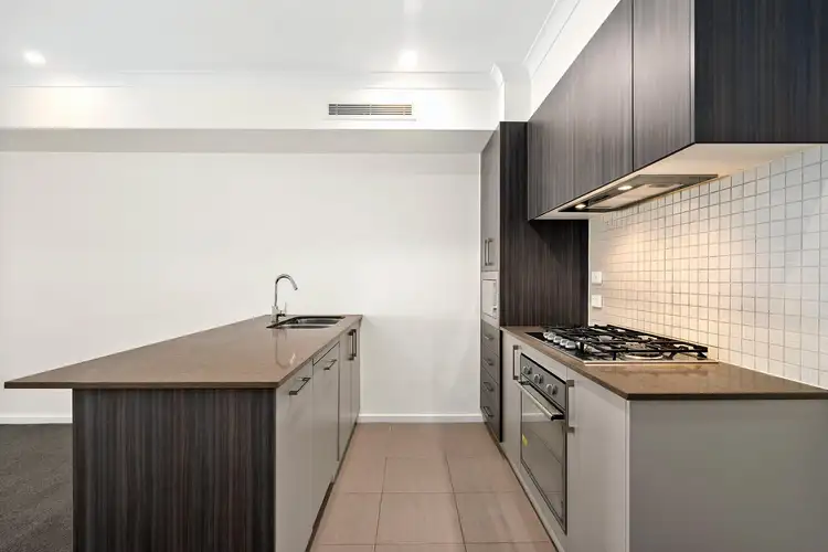Fifth view of Homely townhouse listing, 82/224 Flemington Road, Harrison ACT 2914