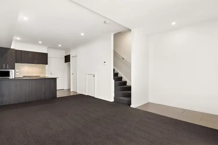 Sixth view of Homely townhouse listing, 82/224 Flemington Road, Harrison ACT 2914