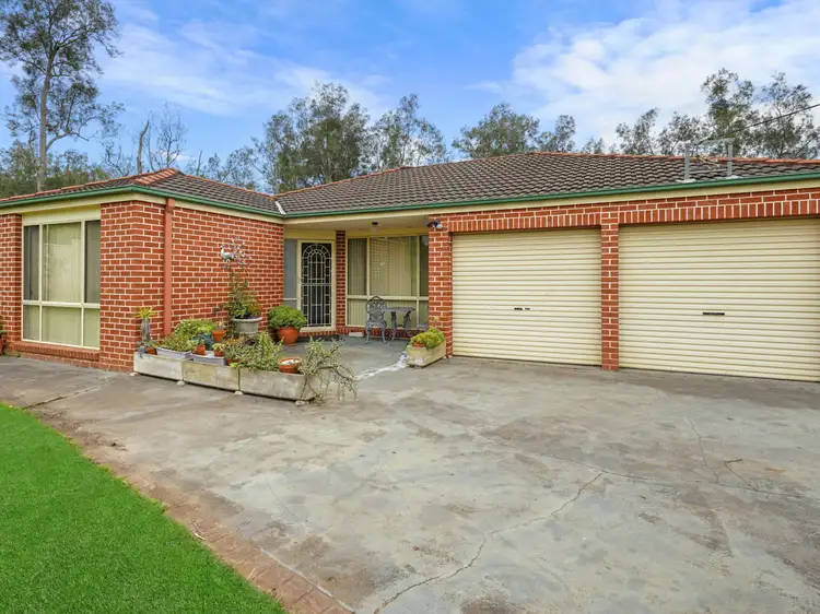 Fourth view of Homely rural property listing, 135 Dwyer road, Leppington NSW 2179