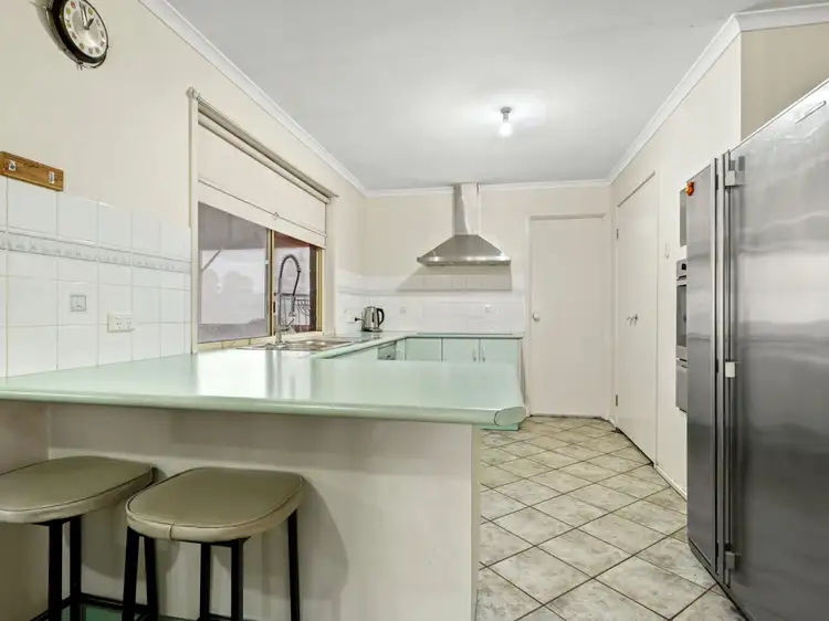 Fifth view of Homely rural property listing, 135 Dwyer road, Leppington NSW 2179