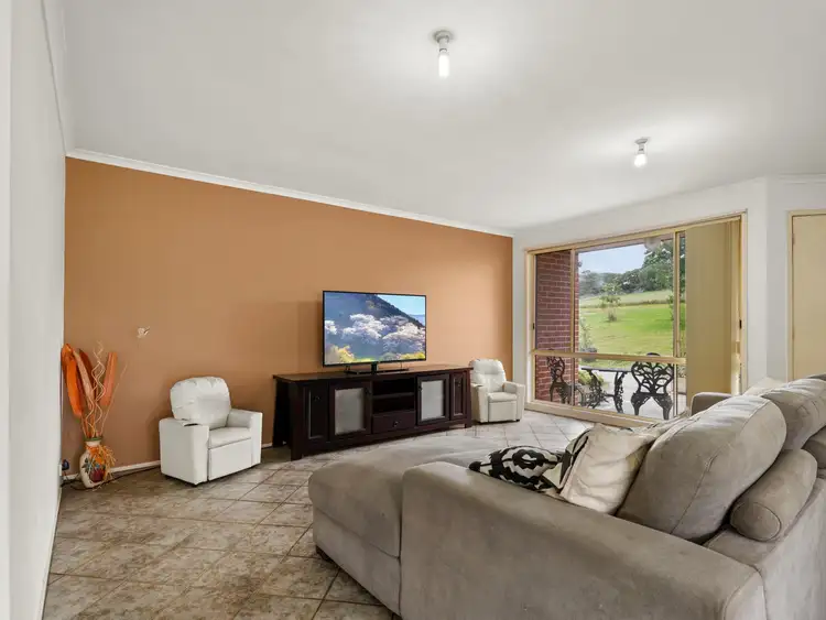 Sixth view of Homely rural property listing, 135 Dwyer road, Leppington NSW 2179