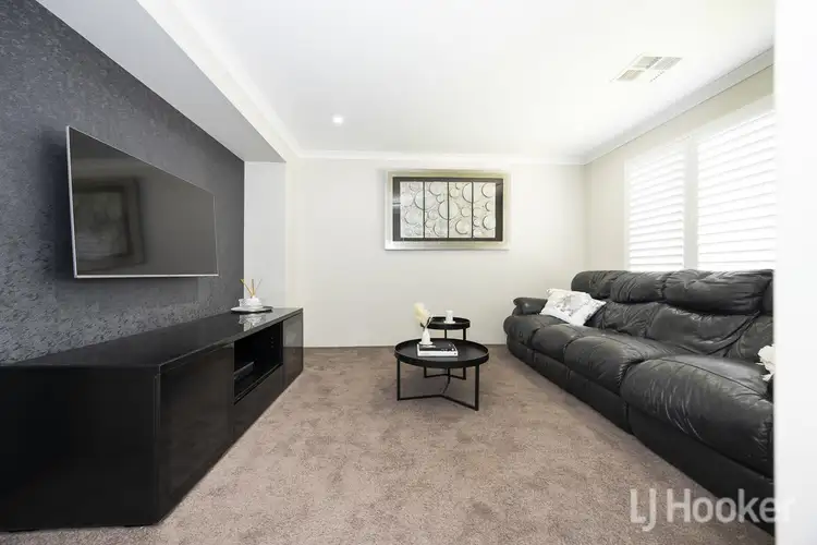 Third view of Homely house listing, 6 Rixons Link, Burns Beach WA 6028