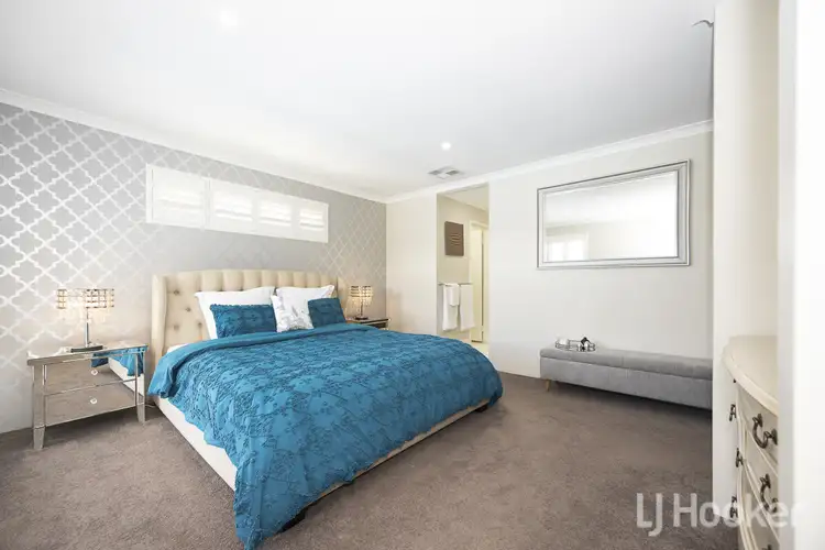 Fourth view of Homely house listing, 6 Rixons Link, Burns Beach WA 6028