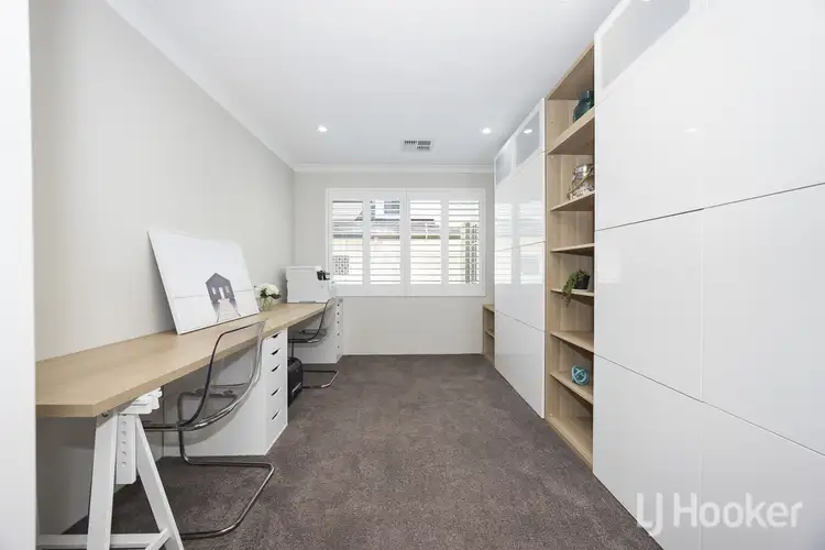 Sixth view of Homely house listing, 6 Rixons Link, Burns Beach WA 6028