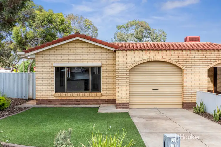 1/13 Amanda Street, Salisbury SA 5108