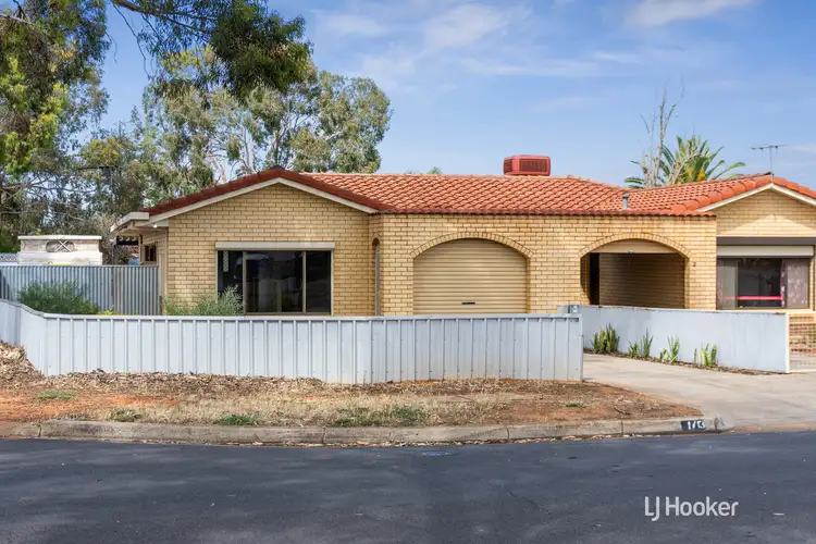 Second view of Homely house listing, 1/13 Amanda Street, Salisbury SA 5108