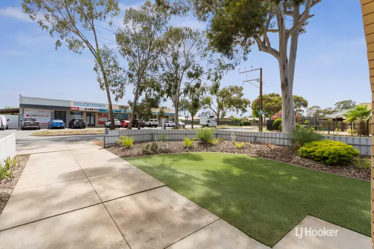 Third view of Homely house listing, 1/13 Amanda Street, Salisbury SA 5108