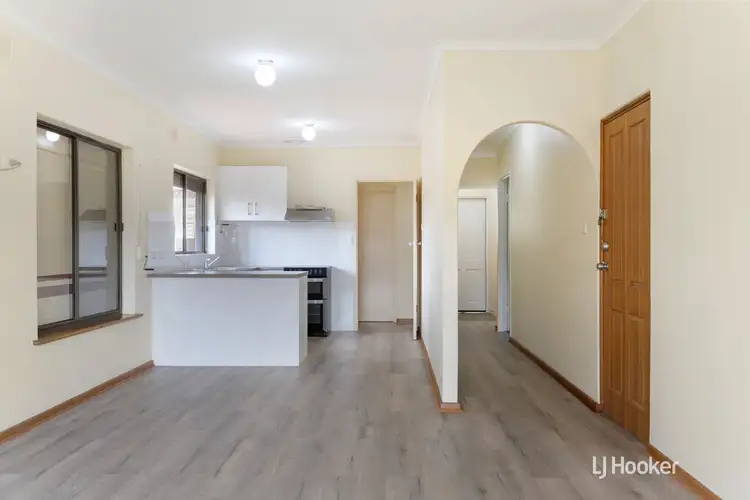 Fifth view of Homely house listing, 1/13 Amanda Street, Salisbury SA 5108