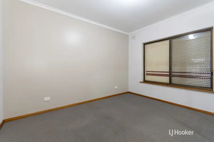 Sixth view of Homely house listing, 1/13 Amanda Street, Salisbury SA 5108