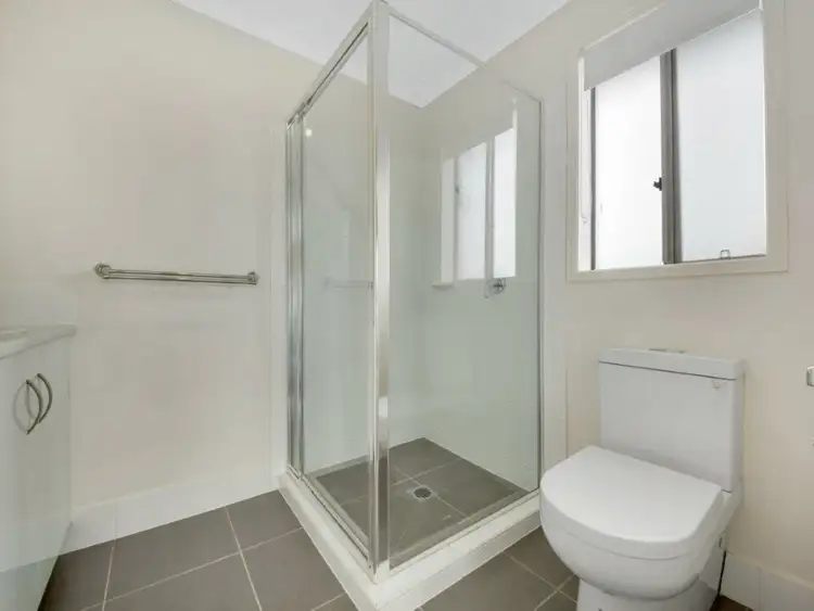 Sixth view of Homely house listing, 8 Hope Phillips Crescent, O'connell QLD 4680