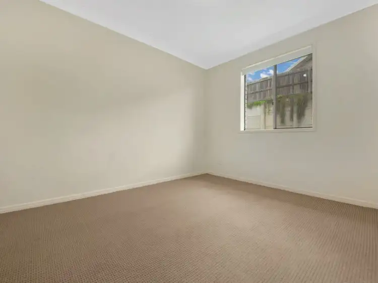 Seventh view of Homely house listing, 8 Hope Phillips Crescent, O'connell QLD 4680