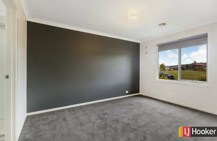 Fourth view of Homely house listing, 30 Corkwood Crescent, Wallan VIC 3756
