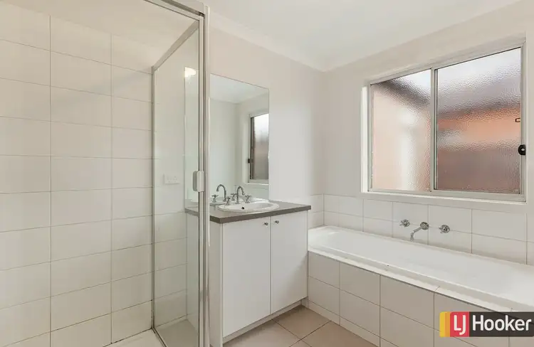 Sixth view of Homely house listing, 30 Corkwood Crescent, Wallan VIC 3756