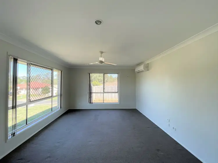 Third view of Homely house listing, 1 Harald Court, Caboolture QLD 4510
