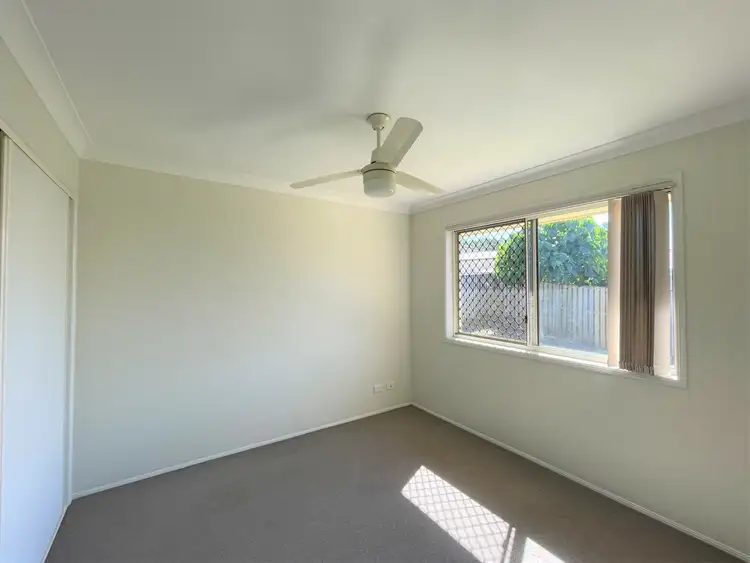 Sixth view of Homely house listing, 1 Harald Court, Caboolture QLD 4510