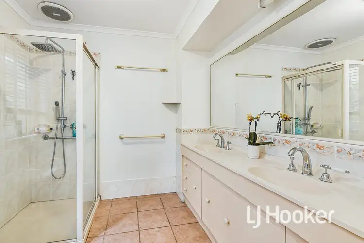 Sixth view of Homely house listing, 1 Butterwick Terrace, Cranbourne East VIC 3977