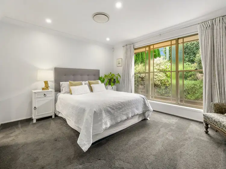 Third view of Homely house listing, 52 Kurrajong Road, Kurrajong NSW 2758