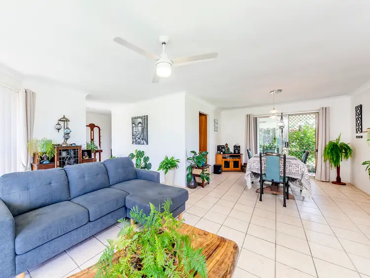 Third view of Homely house listing, 4 Forest Bank Close, Gulmarrad NSW 2463