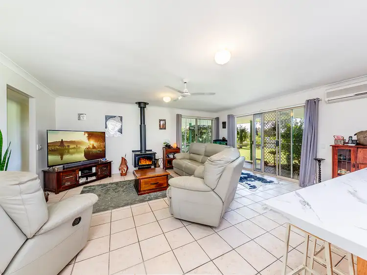 Sixth view of Homely house listing, 4 Forest Bank Close, Gulmarrad NSW 2463