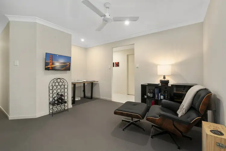 Fourth view of Homely house listing, 21 Adam Street, Beachmere QLD 4510