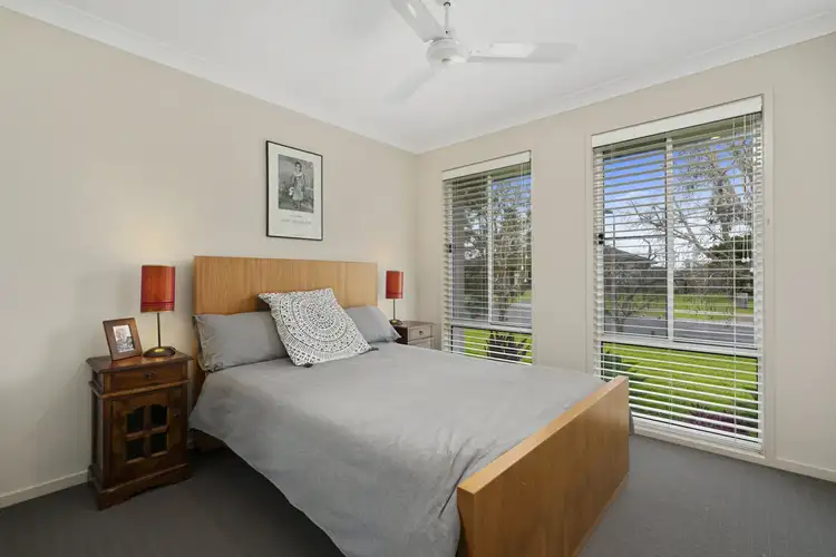 Fifth view of Homely house listing, 21 Adam Street, Beachmere QLD 4510