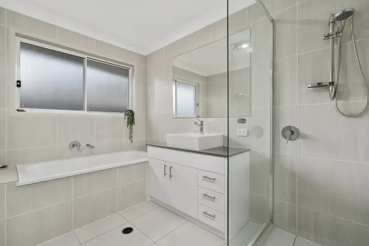Seventh view of Homely house listing, 21 Adam Street, Beachmere QLD 4510