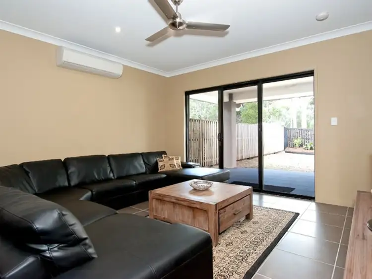 Fourth view of Homely house listing, 52 Bowerbird Crescent, Dakabin QLD 4503