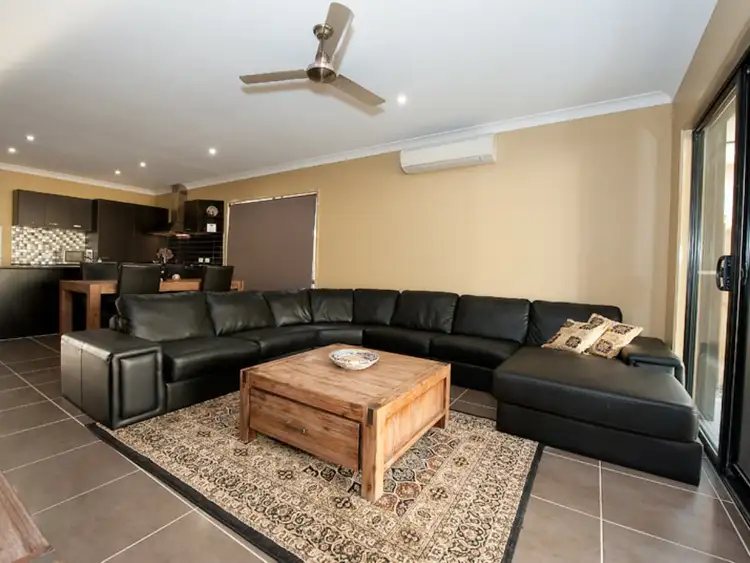 Fifth view of Homely house listing, 52 Bowerbird Crescent, Dakabin QLD 4503