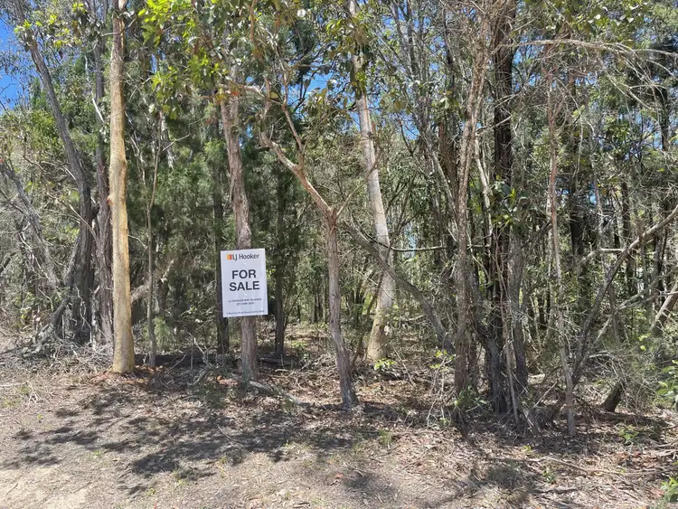 11 Aralia, Russell Island QLD 4184