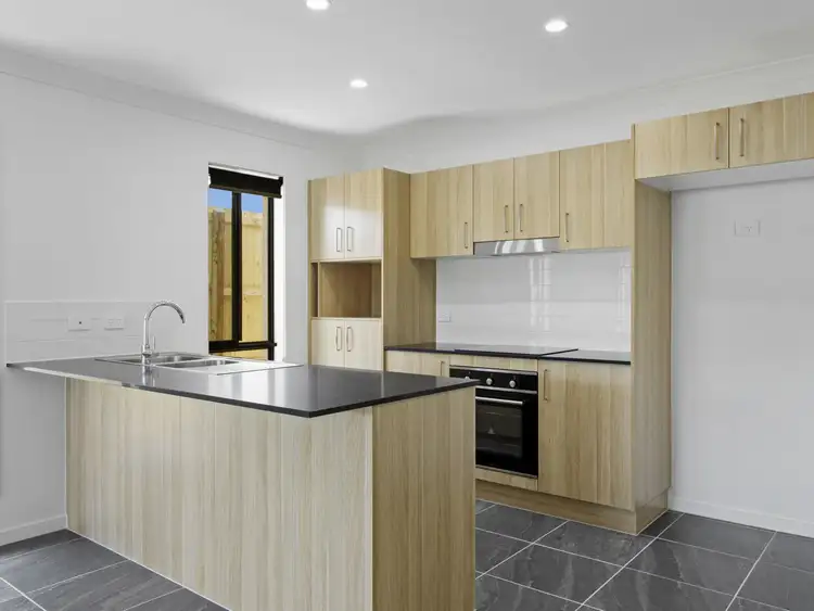 Third view of Homely house listing, 319 Tallagandra Road, Holmview QLD 4207