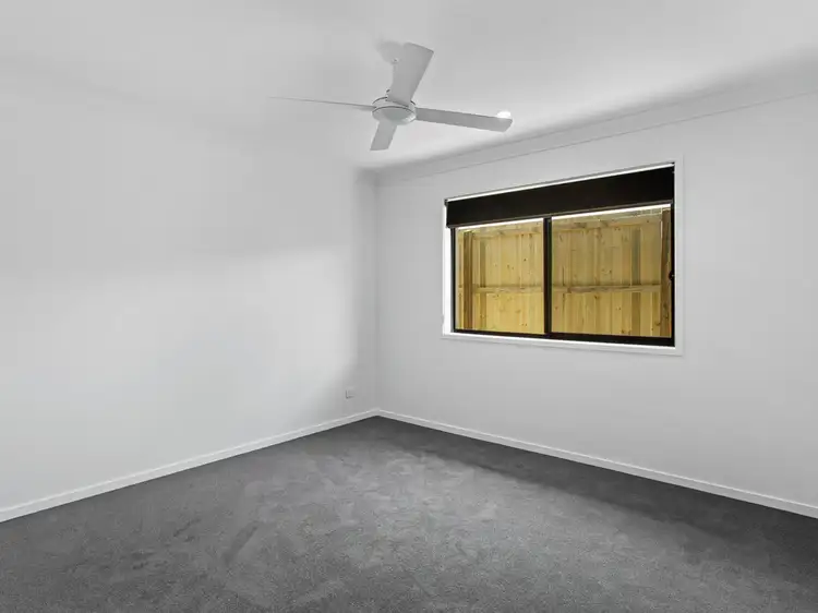Fifth view of Homely house listing, 319 Tallagandra Road, Holmview QLD 4207
