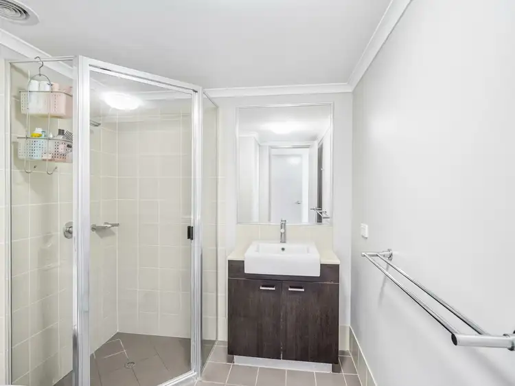 Sixth view of Homely apartment listing, 20/521-525 Varley Street, Yorkeys Knob QLD 4878