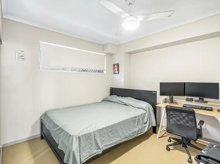 Seventh view of Homely apartment listing, 20/521-525 Varley Street, Yorkeys Knob QLD 4878