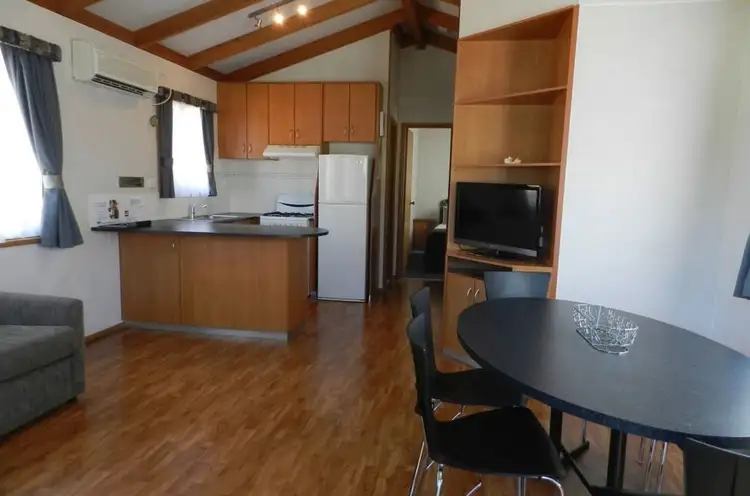 Fourth view of Homely unit listing, 1 Mairburn Road, Metung VIC 3904