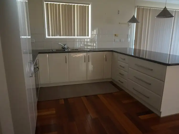 Fourth view of Homely house listing, 34 Darling Street, Allora QLD 4362