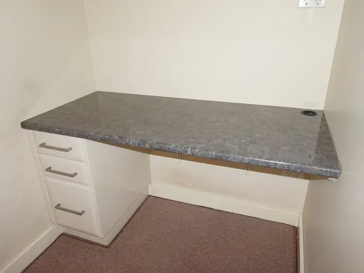 Fifth view of Homely house listing, 34 Darling Street, Allora QLD 4362