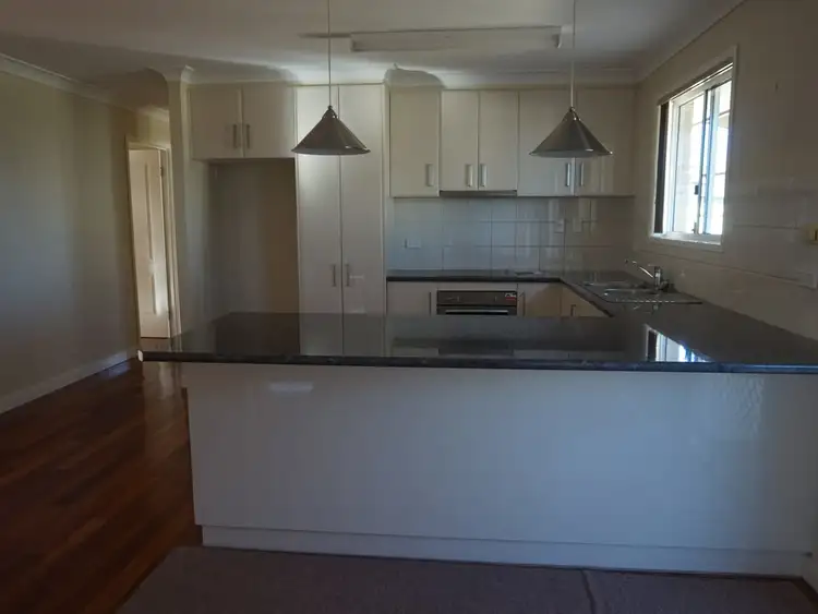 Sixth view of Homely house listing, 34 Darling Street, Allora QLD 4362