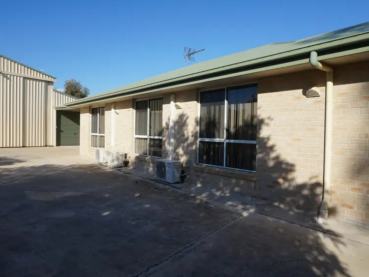 Seventh view of Homely house listing, 34 Darling Street, Allora QLD 4362