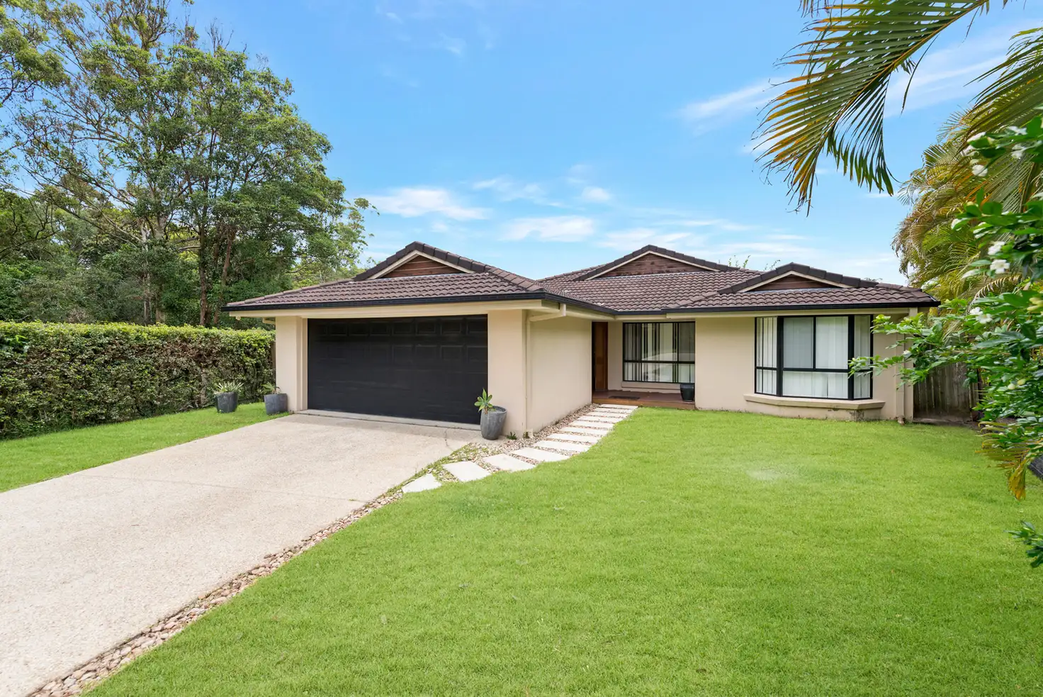 Main view of Homely house listing, 19 Norman Court, Upper Coomera QLD 4209