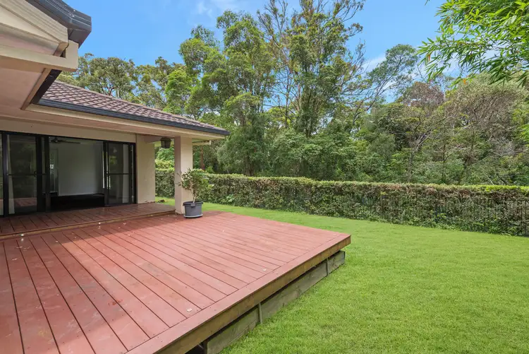 Second view of Homely house listing, 19 Norman Court, Upper Coomera QLD 4209