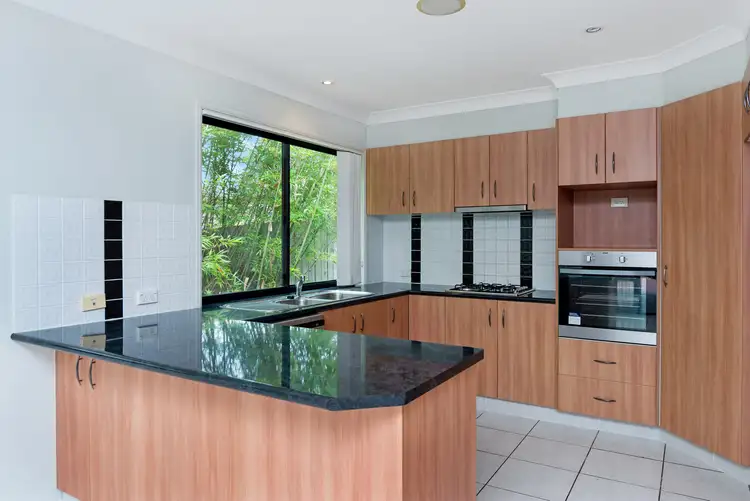 Fourth view of Homely house listing, 19 Norman Court, Upper Coomera QLD 4209