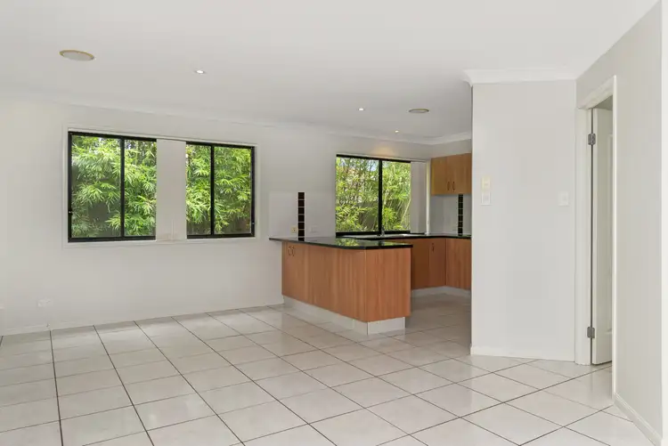 Fifth view of Homely house listing, 19 Norman Court, Upper Coomera QLD 4209