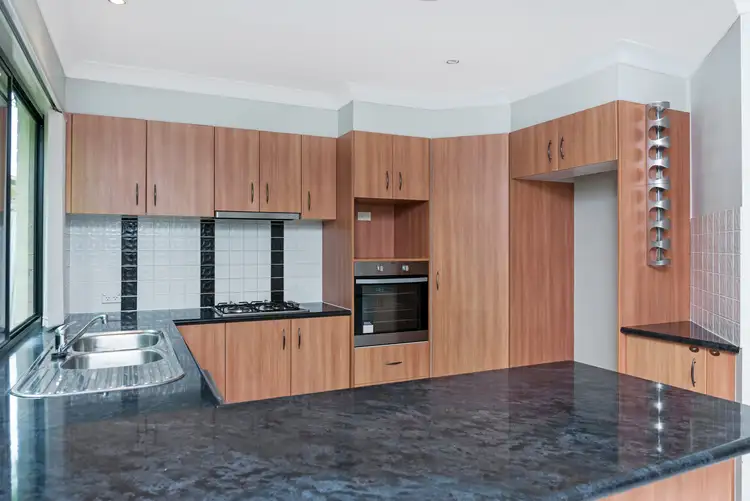 Sixth view of Homely house listing, 19 Norman Court, Upper Coomera QLD 4209