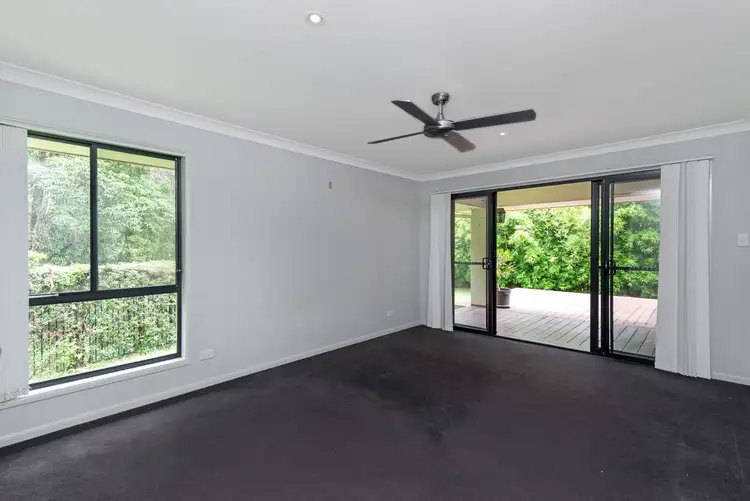 Seventh view of Homely house listing, 19 Norman Court, Upper Coomera QLD 4209
