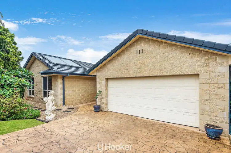 65 Panorama Drive, Alstonville NSW 2477