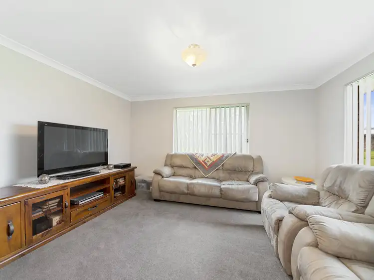 Sixth view of Homely house listing, 52 Flynn Drive, Warwick QLD 4370