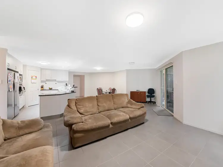 Seventh view of Homely house listing, 52 Flynn Drive, Warwick QLD 4370